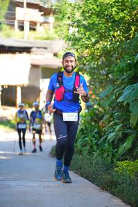 BIB: 3007
                            <button type="button" onclick="openModal(19337816)" class="btn btn-primary btn-sm float-right btn-popup" data-toggle="modal" data-target=".modal-high-quality">
                        <i class="fas fa-shopping-cart"></i> Add to Cart
                    </button>
                                            <button type="button" onclick="isThisMe(19337816, true)" class="btn btn-success btn-sm float-right btn-popup btn-isme hidden" data-toggle="tooltip" data-placement="bottom" title="นี่คือรูปของคุณใช่ไหม คลิกที่นี่เพื่อเอาเข้าอัลบั้ม">
                        <i class="fas fa-plus"></i> Add to album
                    </button>
                    <button type="button" onclick="isThisMe(19337816, false)" class="btn btn-warning btn-sm float-right btn-popup btn-isnotme hidden">
                        <i class="fas fa-ban"></i> Remove from album
                    </button>